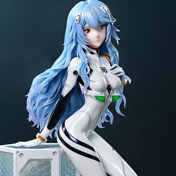 [����] 1/4 �����̾� ������ ���� �� ���ݰԸ��� ������ - �ƾ߳��� ���� [4582647123725]