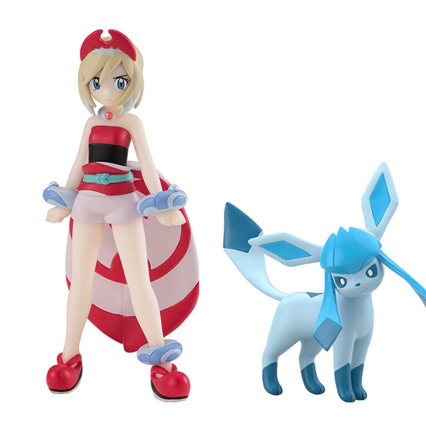 ���ϸ��� ������ �Ƹ����콺 ������ ���� ������ ���� ����/�۷��̽þ� [1���԰��Ϸ�]