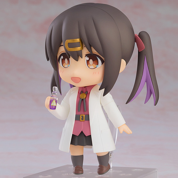 [�ٵ����̵�2332] ������ �� - ���߸� ���ϸ� [4580590178335]