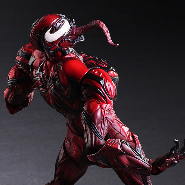 ������Ʈ �÷��̾����� ���� ���Ϲ��� ���� LIMITED COLOR VER. [11���԰��Ϸ�] [4988601326513]