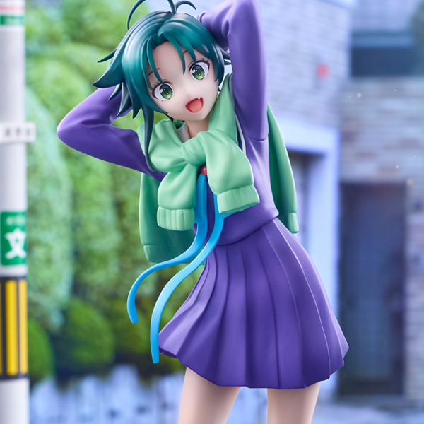 [��ǰ�ǱԾ�] �ÿ��� ���� ���̵� Trio-Try-iT �ÿ��� �̳��� [11���԰��Ϸ�] [4582702291222]