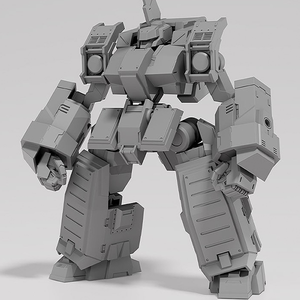 [����] [MODEROID] 1/48 ƼŸ�븶Ű�� SIDE:CC �׶����Ŀ콺Ʈ �׷��̼�������ũ ���� [4580828669246]