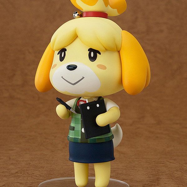 [�ٵ����̵�327] Ƣ��Ϳ� ������ �� - ����(���) �Ϻ� [2���԰��Ϸ�] [4571697189096]