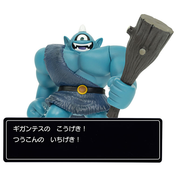 �巡�� ����Ʈ Ŀ�ǵ� ������ ���� �Ⱓ�׽� [24��1���԰��Ϸ�] [4988601258081]