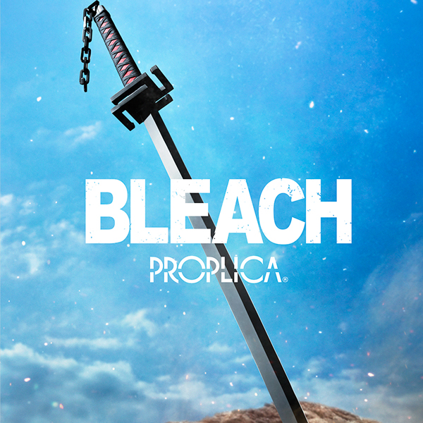 [PROPLICA] ����ġ - õ������ [25��2���԰��Ϸ�] [4573102666321]