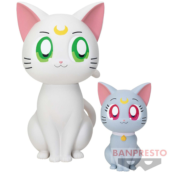 [��ǰ�ǱԾ�] �̼ҳ� ���� ���Ϸ��� �ڽ��� ���������Ʈ �Ƹ��׹̽�&���̾Ƴ� [7���԰��Ϸ�] [BPR881745]