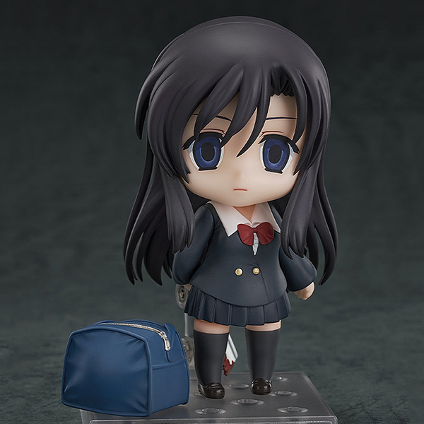 [�ٵ����̵�] ���� ������ - ī���� �������  [12���԰��Ϸ�] [4580590175792]