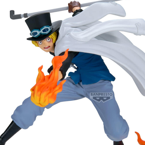 [��ǰ�ǱԾ�] ���ǽ� ��Ʋ ���ڵ� �ݷ��� �纸 ����� ����� [4983164296518]