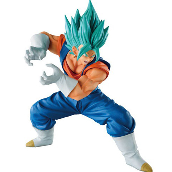 [��ǰ�ǱԾ�] �巡�ﺼ ���� ���ۻ��̾��� �� ���ۻ��̾��� ���� ����Ʈ ���̳� ī���ϸ��� ���� [4���԰��Ϸ�] [38204]