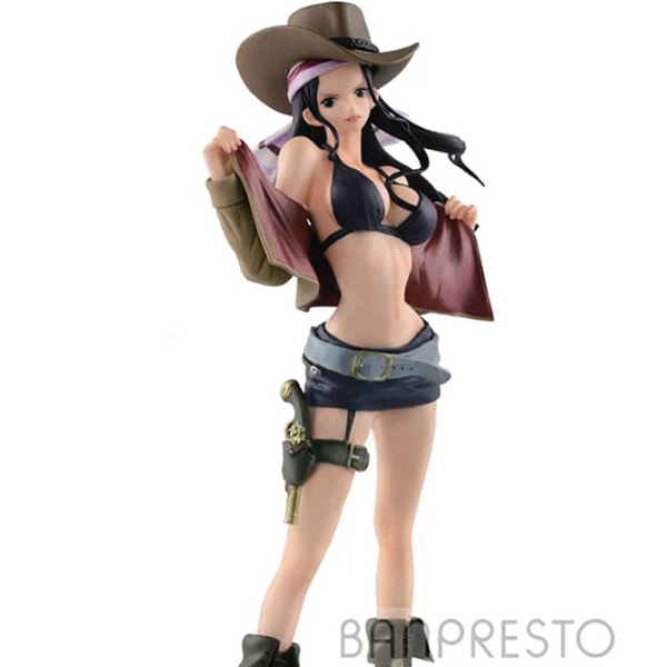 [��ǰ�ǱԾ�] ���ǽ� Flag Diamond Ship ���ڷκ� [4���԰��Ϸ�]  [38143]