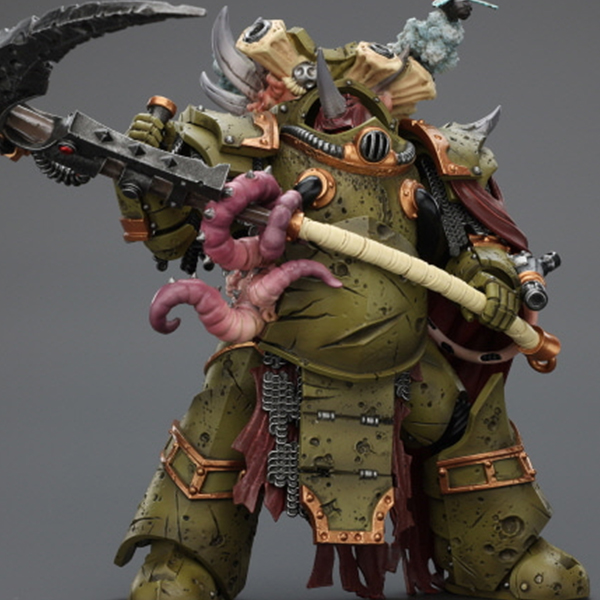 1/18 ���ظ� - �������� ���������� �͹̳�����2 with �Ǹ���/�÷��̱� ������ ��Ʋ�� [6927054402595]