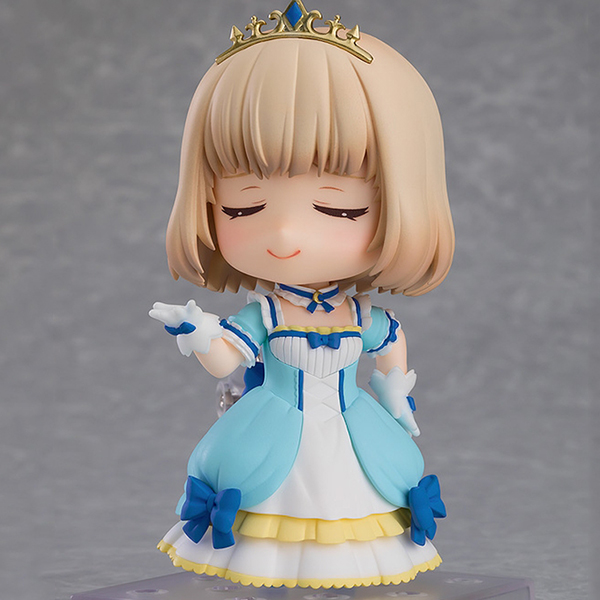 [�ٵ����̵�2346] Ƽ� ���� �̾߱� - �̾� �糪 Ƽ� [4580590178892]