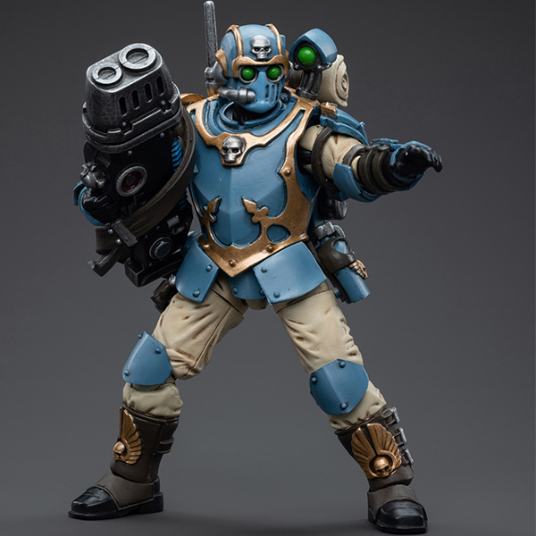 1/18 ���ظ� - �ƽ�Ʈ�� �и�Ÿ�� ���佺���� ���̿� ������ 55thī�� �̱۽� �ö�� �ų� [6���԰��Ϸ�] [6973130375048]