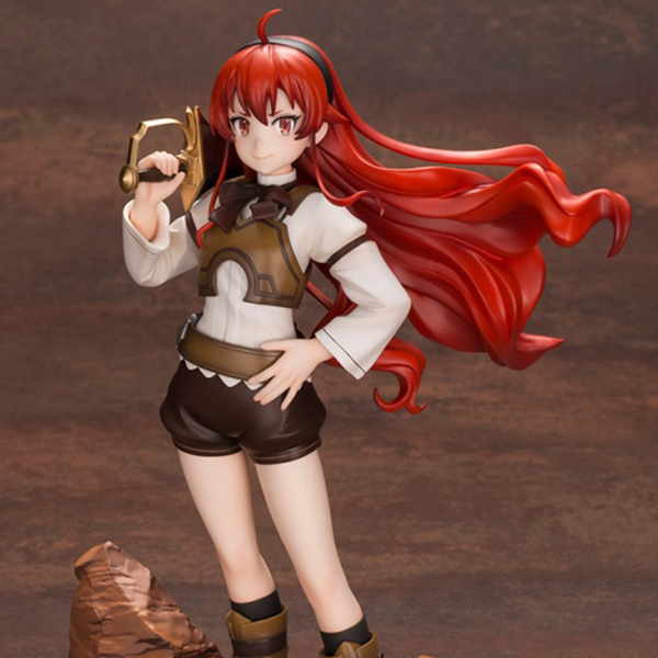 1/8 ��������  - ������ �����ƽ� �׷��̷� [4934054065301]