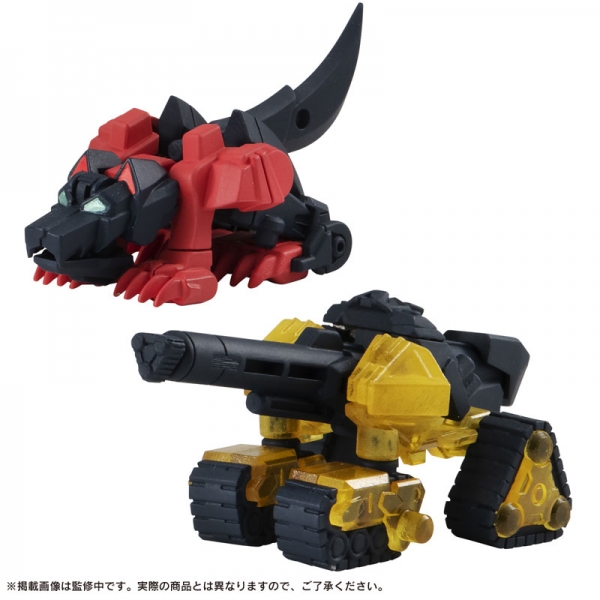 �κ� �ܼ����� 2ź(�����ͼ�Ʈ) [5���԰��Ϸ�] [4549660445951]