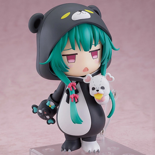 [�ٵ����̵�1512] ���������� - ���� [7���԰��Ϸ�] [4580590123137]