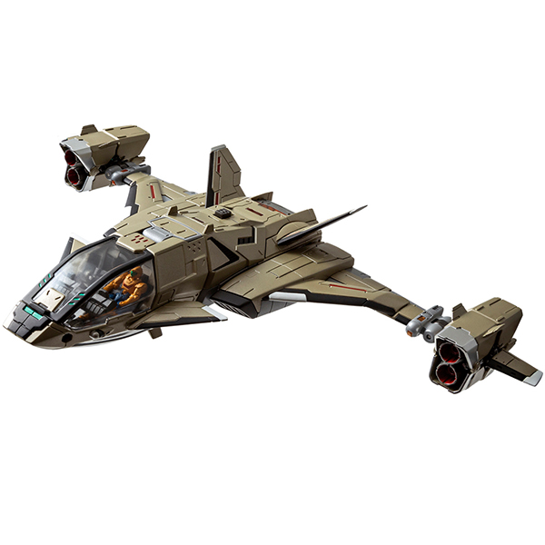 [���̾�Ŭ��] ��Ŭ ��ī�� ĳ���� [12���԰��Ϸ�][4904810939160]