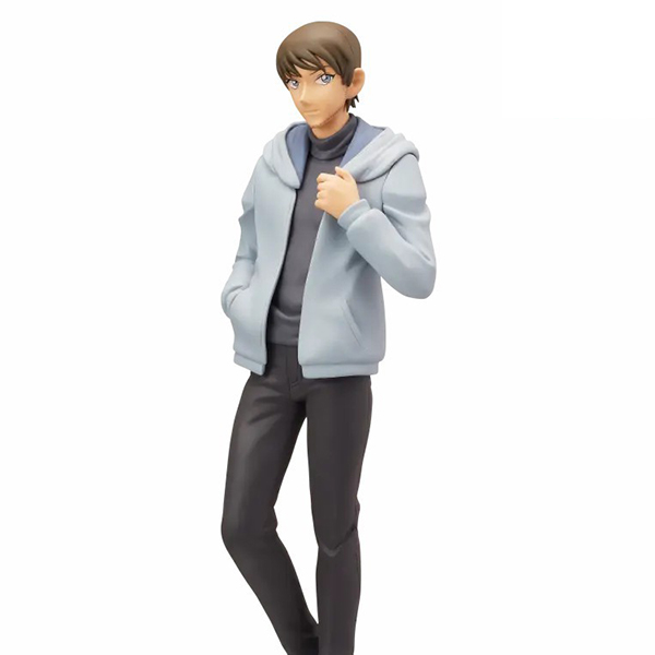 [��ǰ�ǱԾ�] ��Ž�� �ڳ� SPM - ����Ľ� ���ι��� [7���԰��Ϸ�]