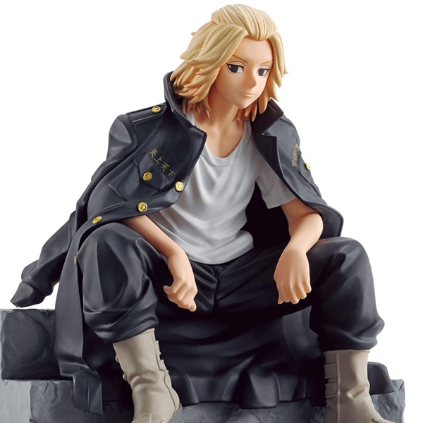 [��ǰ�ǱԾ�] ���� �������� Break time collection vol3. ��� ������ [11���԰��Ϸ�] [4983164884814]