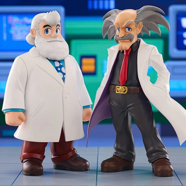 [����] [���ÿ���] �ϸ� - ���� ����Ʈ/���ϸ� [4934054079902]