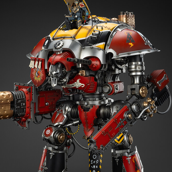 1/18 ���ظ� - ���丮�� ����Ʈ �Ͽ콺 ���̺� ����Ʈ ����Ʈ [6973130379305]