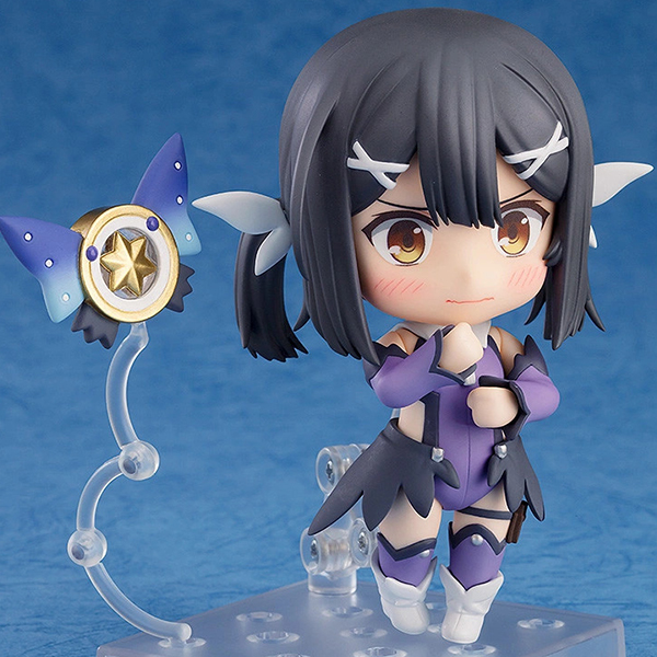 [�ٵ����̵�1841] ����Ʈ/kaleid liner ��������̸��� - ���� ������Ʈ [12���԰��Ϸ�] [4580590128323]