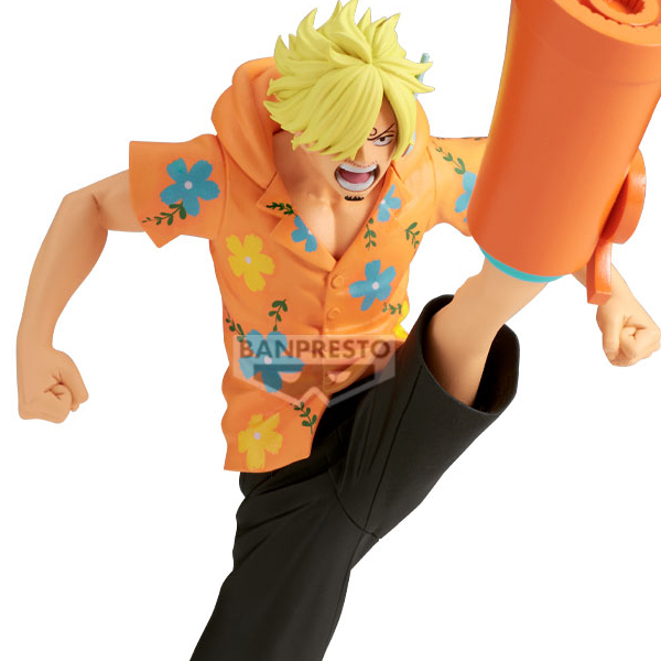 [��ǰ�ǱԾ�] ���ǽ� ��Ʋ ���ڵ� �ݷ��� ��� ������� ���� [4983164296433]