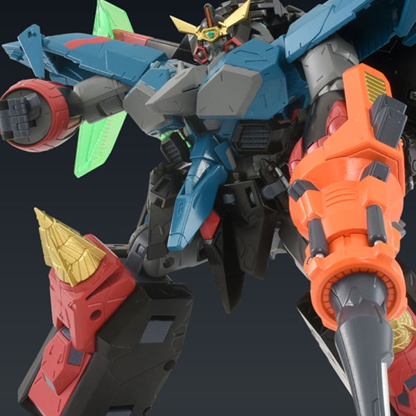 ���̶����� ���ڿ� �������̰� - �������̰� [3���԰��Ϸ�] [4904810958680]