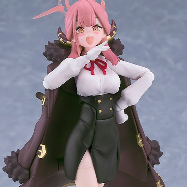 [����] [�Ǳ׸�] ���� ��ī�̺� - ������ġ�� �Ʒ� [4545784070239]