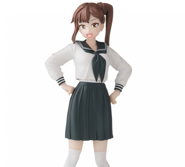 [��ǰ�ǱԾ�] �л�ȸ���� ������ �ִ� - �����Ű ������  [6���԰��Ϸ�] [4582733427683]