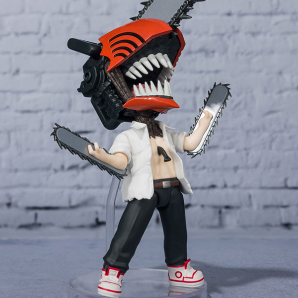 [�ǱԾ����̴�] ü�μҸ� [6���԰��Ϸ�] [4573102649461]