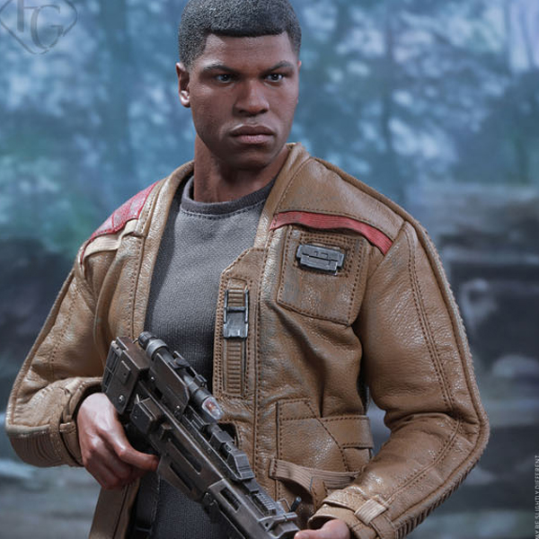 MMS345 ��Ÿ���� ������� - ��