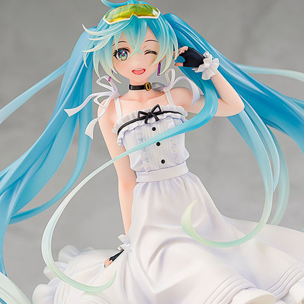 1/7 ���̽� ���� 2021 �����̼� ��Ÿ�� ���� [4580522750318]