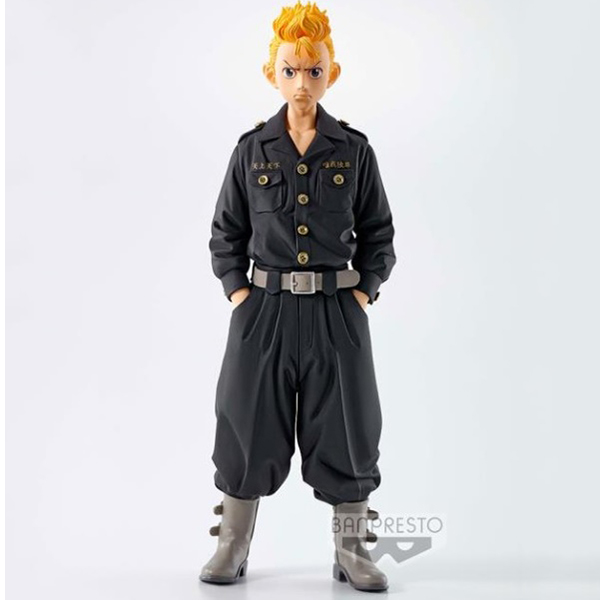 [��ǰ�ǱԾ�] ���� �������� - �ϳ���Ű Ÿ�ɹ�ġ