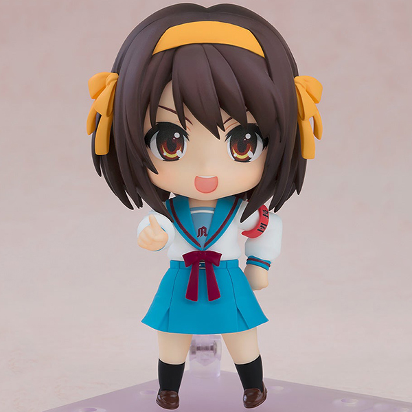 [����] [�ٵ����̵�3000] ����̾� �Ϸ����� ��� - ����̾� �Ϸ��� 2.0 [4580828670686]