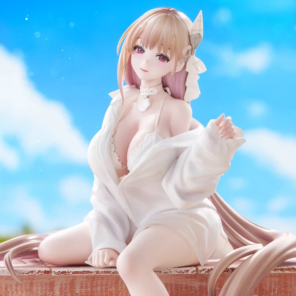 [����] [��ǰ�ǱԾ�] ���� ���� ������ ������ ���� ���� ����