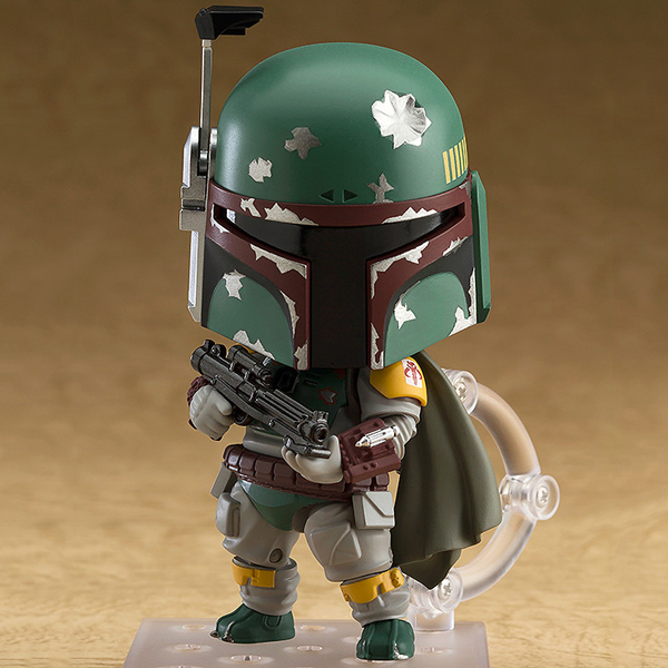 [�ٵ����̵�706] ��Ÿ���� ���Ǽҵ�5/������ ���� - ������ [7���԰��Ϸ�] [4580416902779]