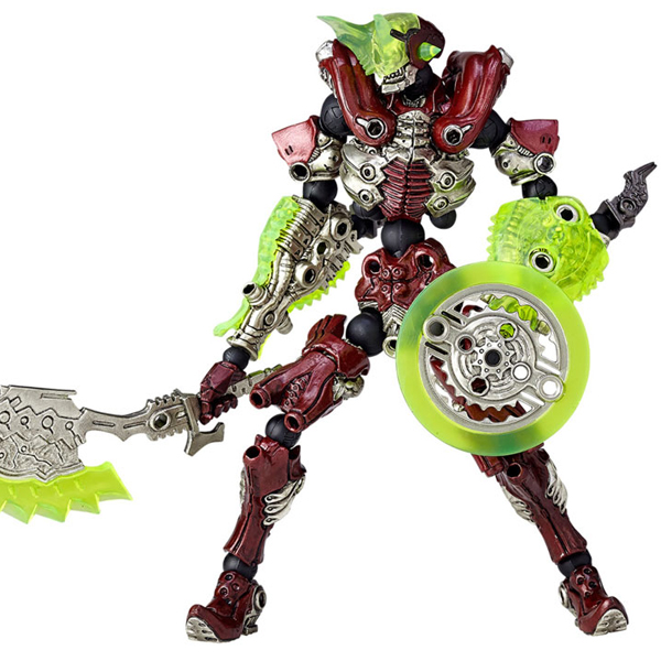 ��������� ��NEXUS 023 ��ũ���̵� [11���԰��Ϸ�] [4537807030153]