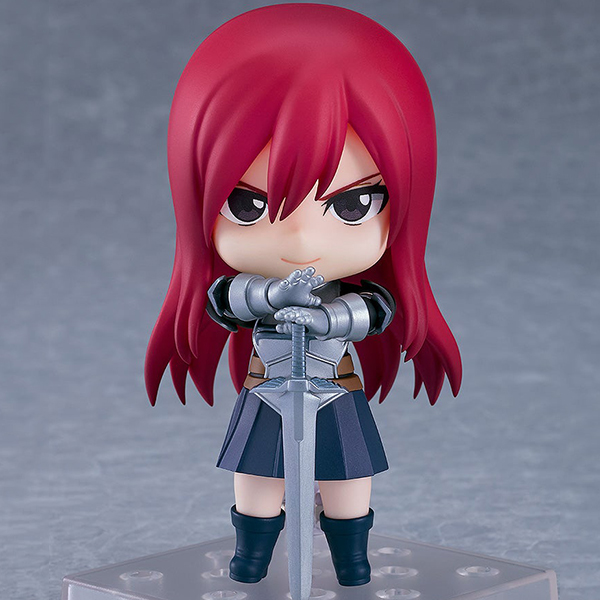 [�ٵ����̵�2637] �� ���� - ���� ��Į�� [6���԰��Ϸ�] [4545784069677]