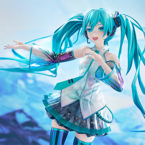 1/4 ������ ���� 0x27 ���ͳ� ��Ʈ�� [4580416929158]