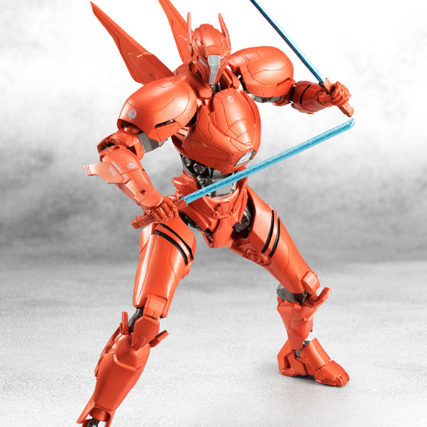 [�κ�ȥ] SIDE JAEGER �۽��ȸ� : ������¡ - ���̹� ���׳� [11���԰��Ϸ�] [4549660208594]