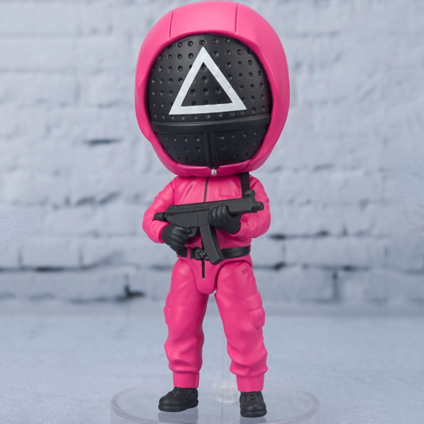 [�ǱԾ����̴�] ��¡�� ���� - ����[12���԰��Ϸ�] [4573102639592]