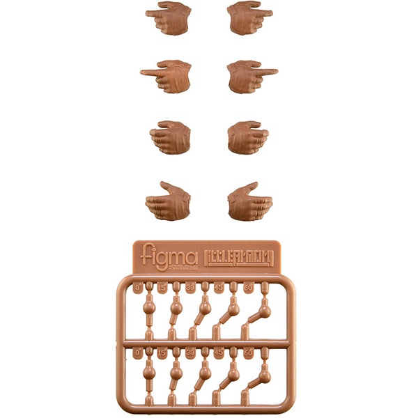 [��Ʋ�Ƹ�][LAOP17] �Ǳ׸��� ��Ƽ�� �۷α� L������(ź) [12���԰��Ϸ�] [4543736332985]