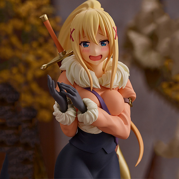 [�˾��۷��̵�] �� ���� ���迡 �ູ��! - ��ũ�Ͻ� ���� Ver. [9���԰��Ϸ�] [4580416943178]