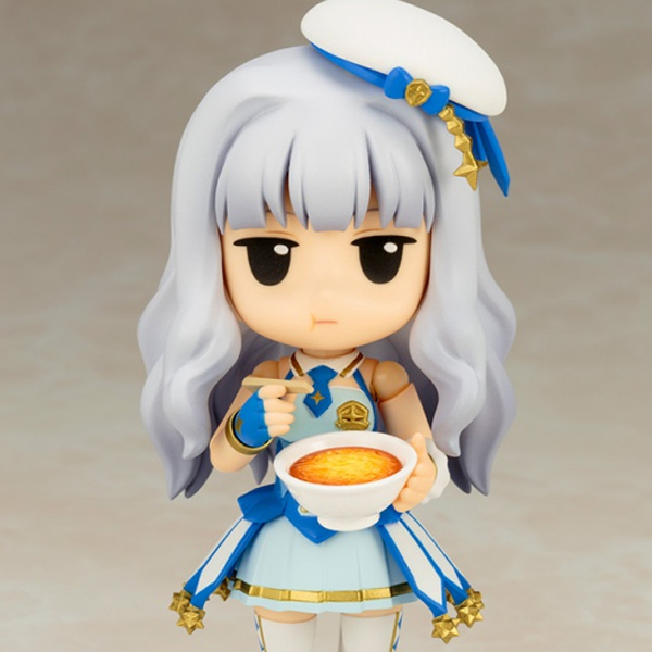 [ť����] ���̵������� - ���� Ÿī�� [5���԰��Ϸ�] [4934054184156]