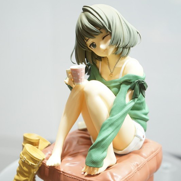 [��ǰ�ǱԾ�] ���̵������� �ŵ�������� - Ÿī��Ű ī���� EXQ �ǱԾ� [6���԰��Ϸ�] [38372]