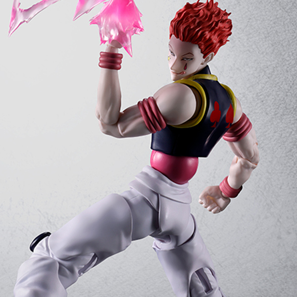 [����] [S.H.Figuarts] ����X���� - ����ī ��� [4573102698384]