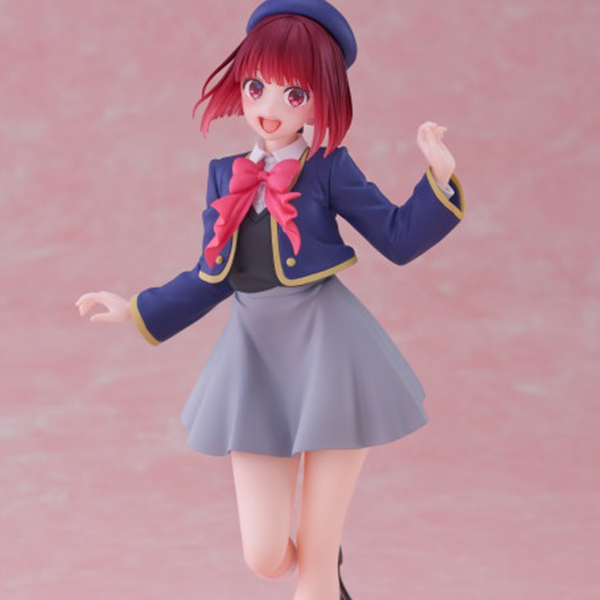 [��ǰ�ǱԾ�] �־��� ���� Coreful �Ƹ��� ī�� ����Ver. [6���԰��Ϸ�][840342401895]