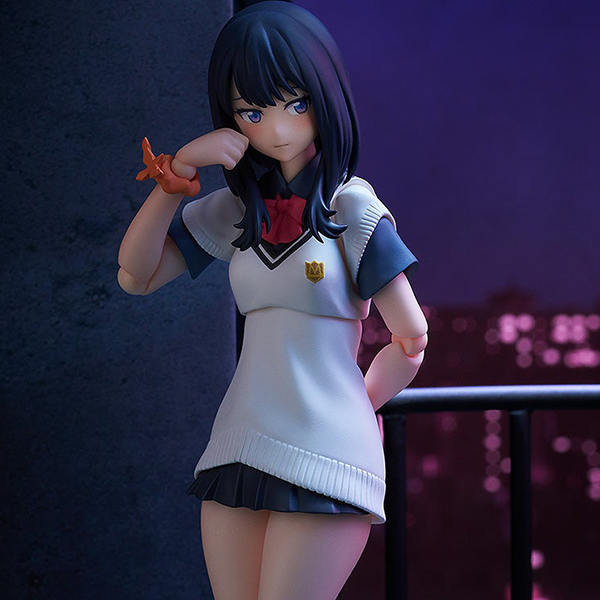 [����] [�Ǳ׸�] �׸���� ���Ϲ��� - Ÿī��� ��ī [4545784015056]