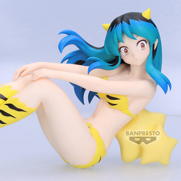 [��ǰ�ǱԾ�] �ò��� �༮�� ������ Ÿ�� �� [12���԰��Ϸ�] [4983164297072]